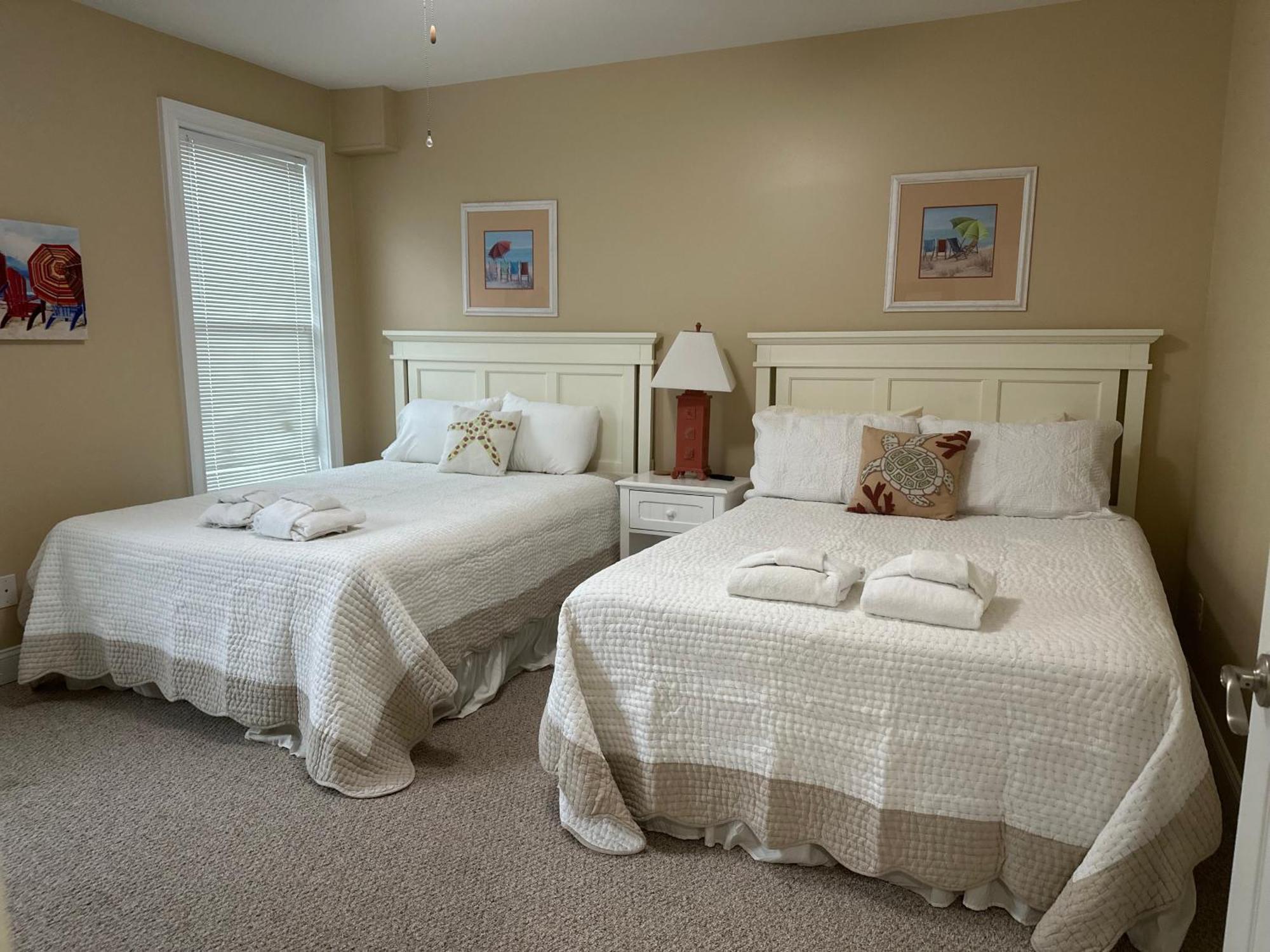 Southern Charm Of Holden Beach Extérieur photo