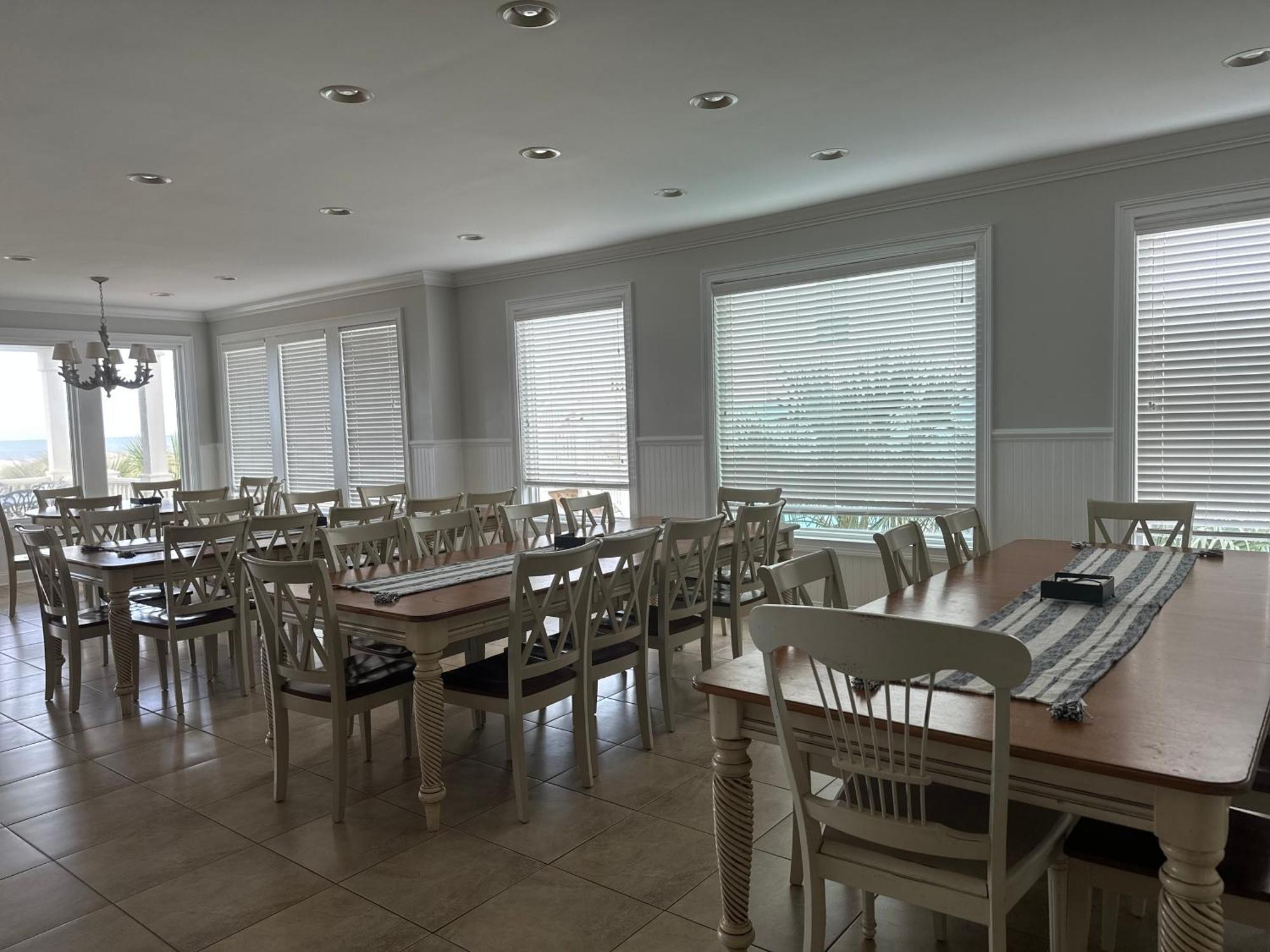 Southern Charm Of Holden Beach Extérieur photo