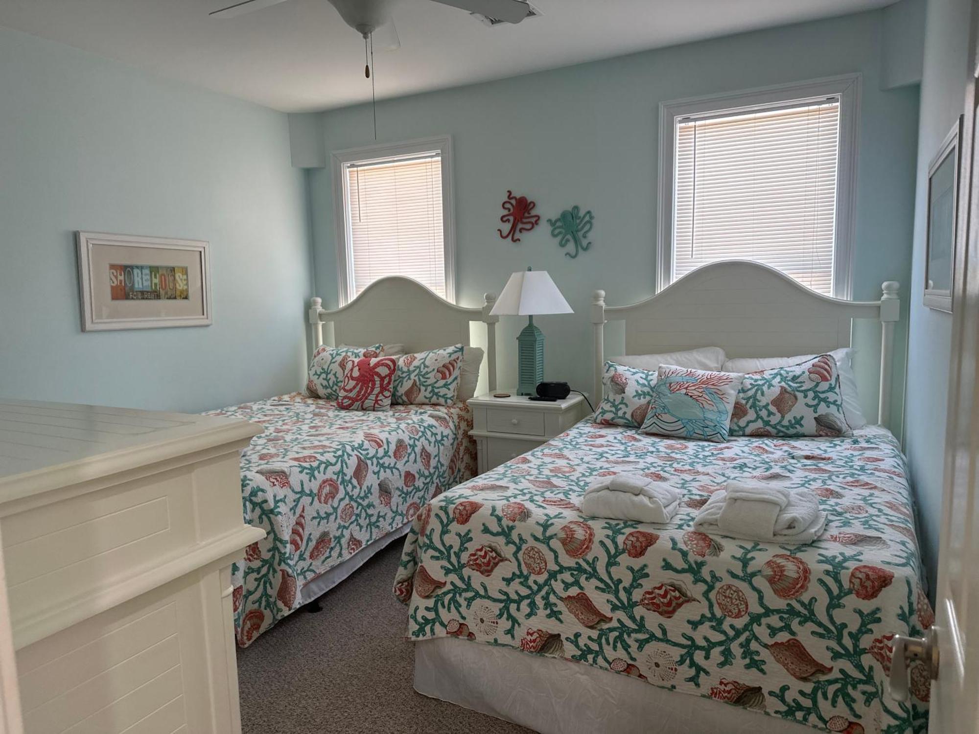 Southern Charm Of Holden Beach Extérieur photo