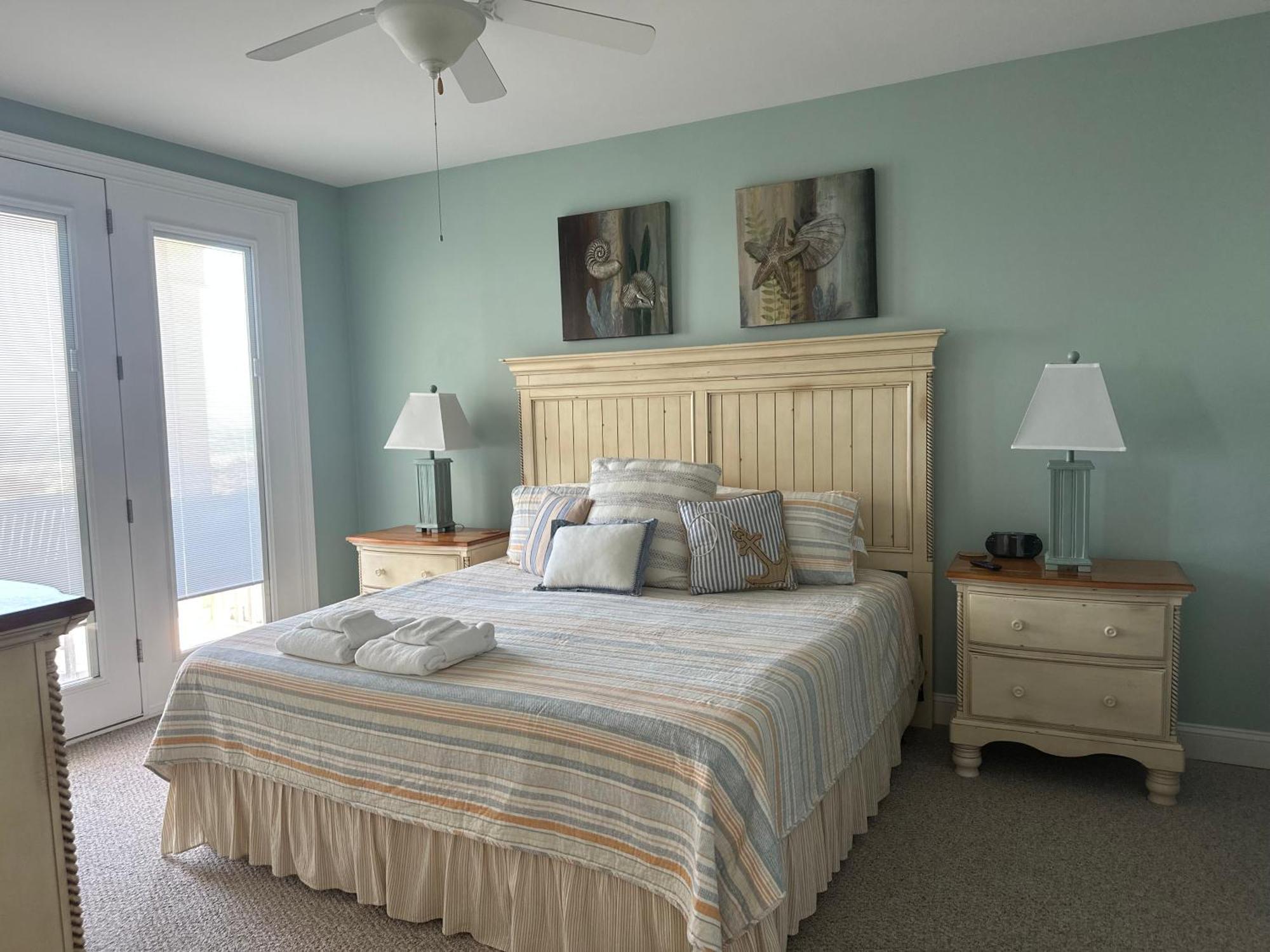 Southern Charm Of Holden Beach Extérieur photo